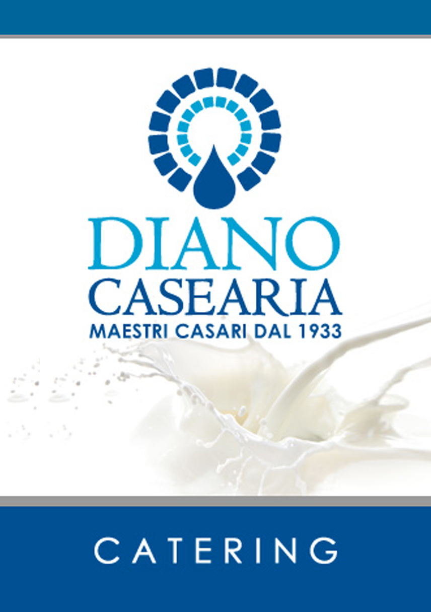 Diano Casearia Catering
